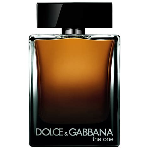 d&g perfume price|d' meaning.